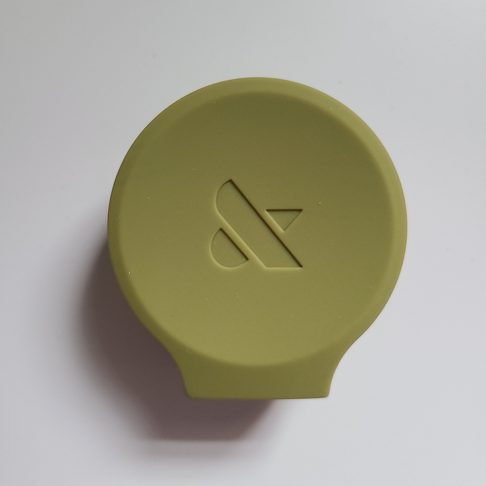 New Olive Green Poppy Olive & June Limited Edition Fall 2023